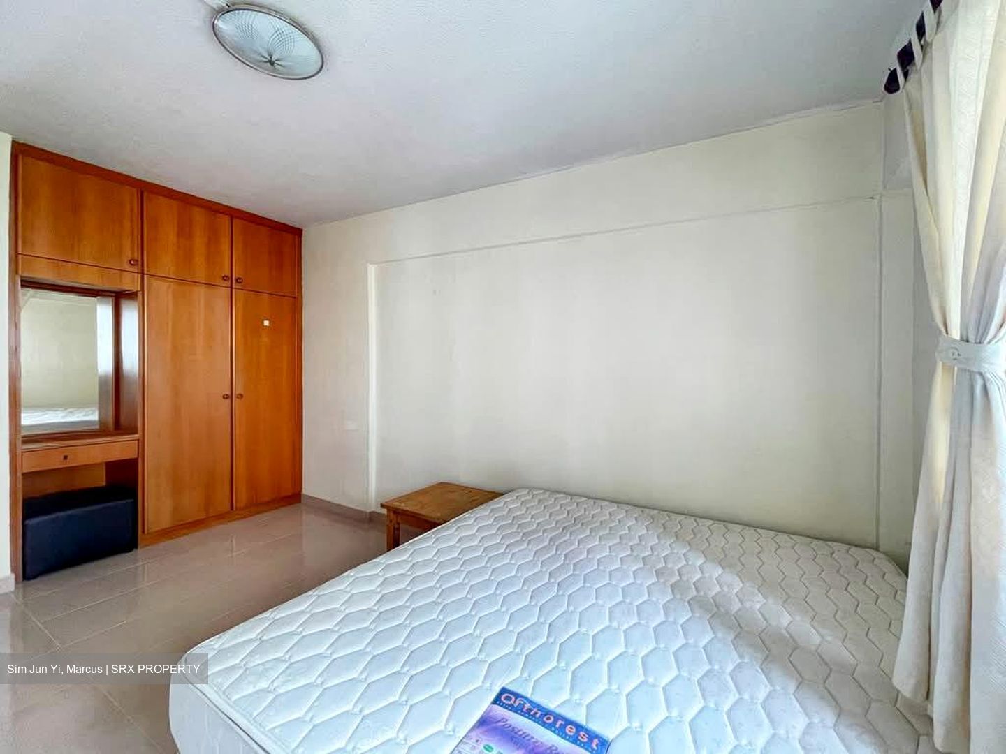 Blk 405 Hougang Avenue 10 (Hougang), HDB 4 Rooms #580711911